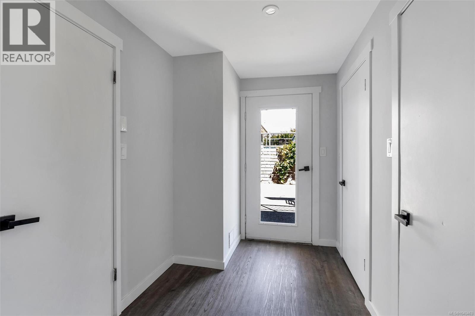 4617 George Rd - 52