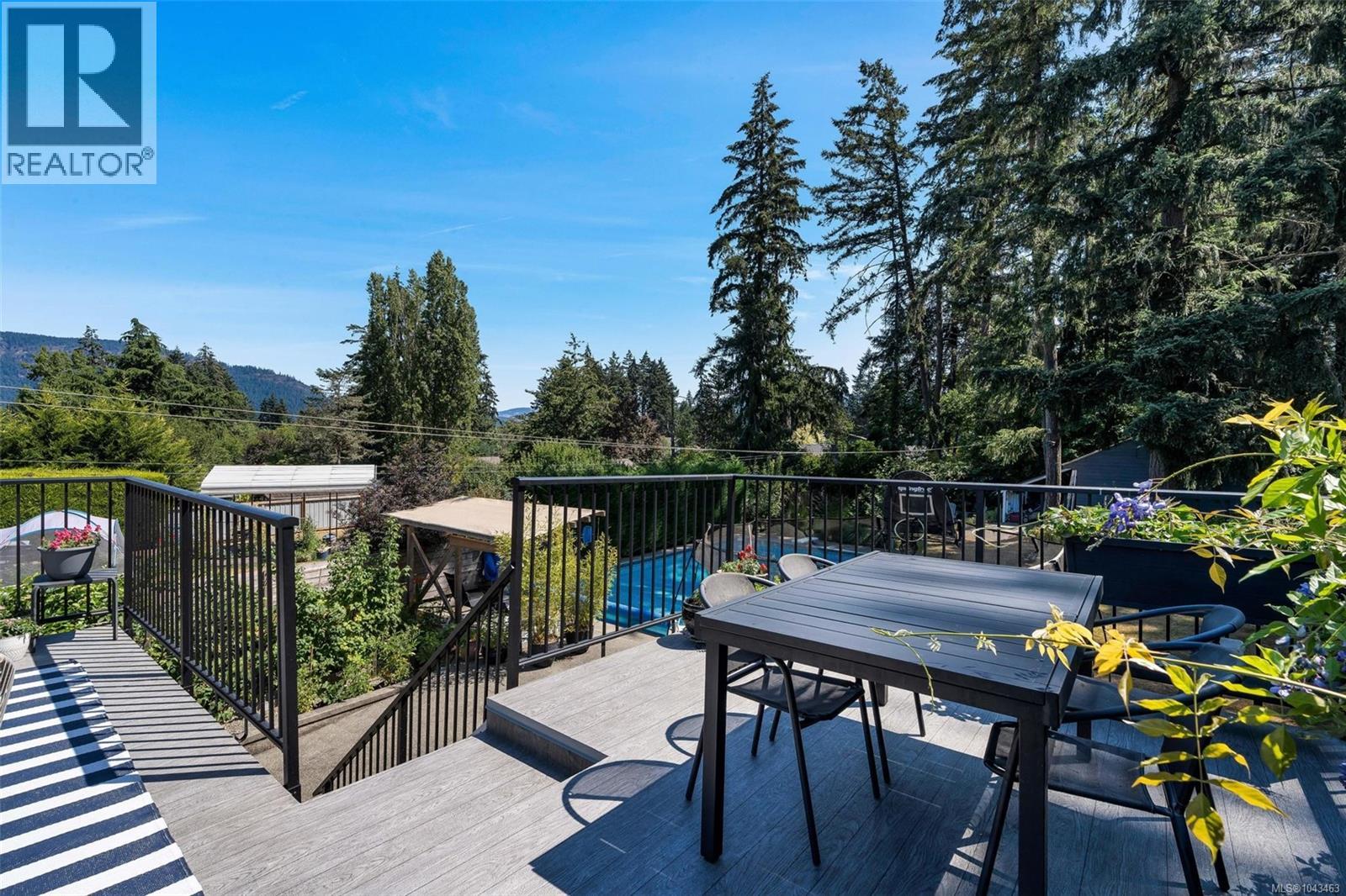 4617 George Rd - 58