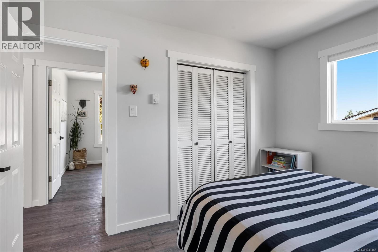 4617 George Rd - 30