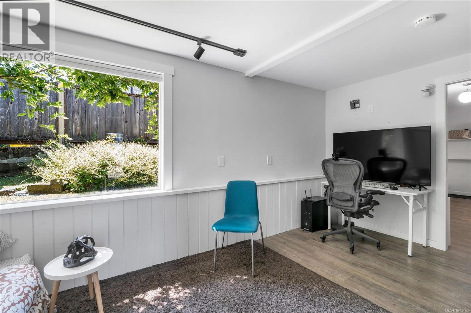 4617 George Rd - 50