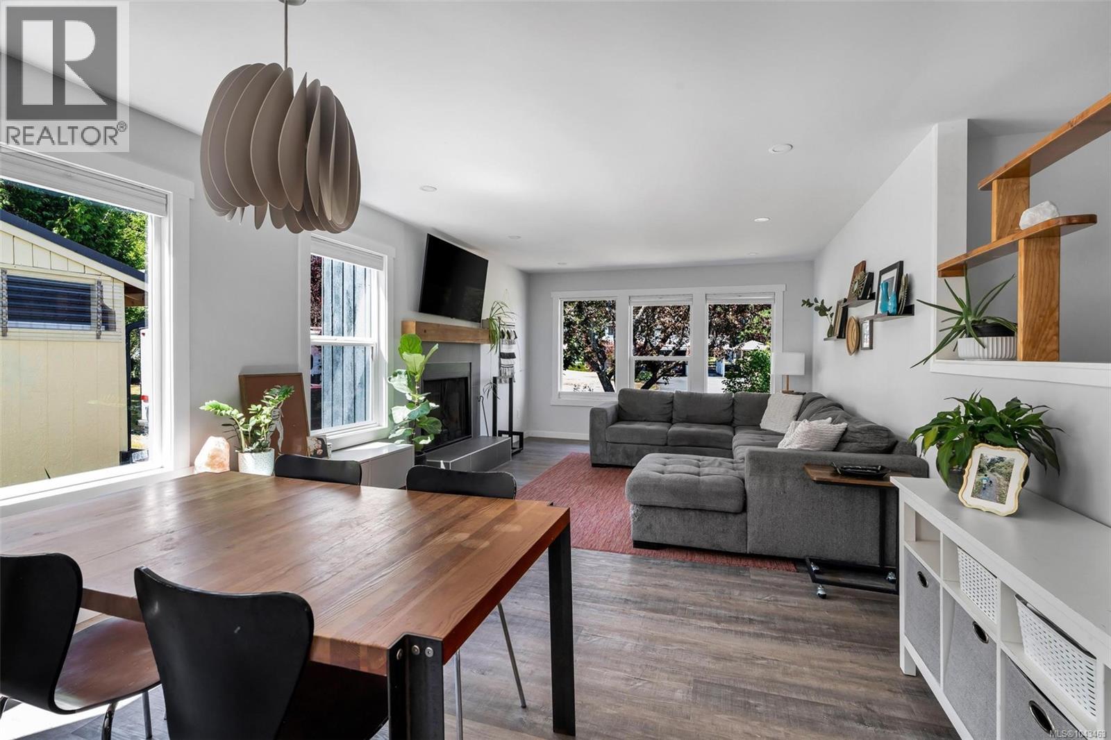 4617 George Rd - 15
