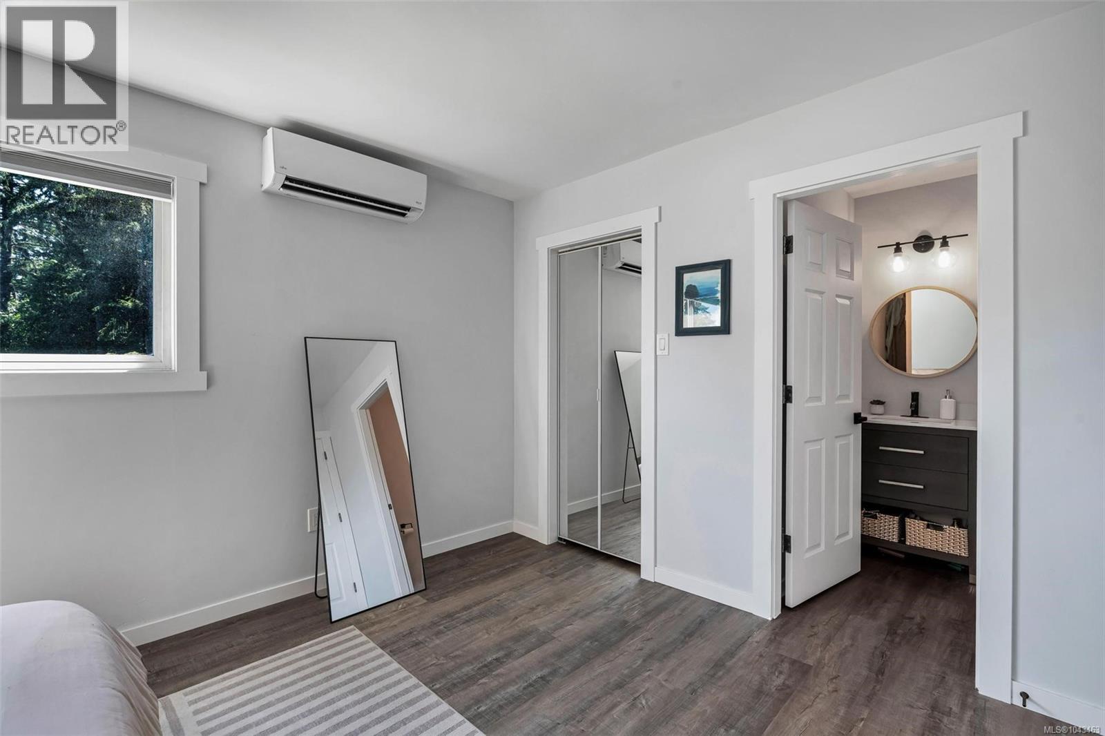 4617 George Rd - 25