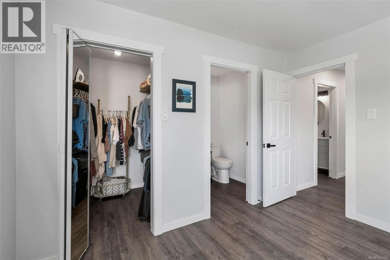4617 George Rd - 27