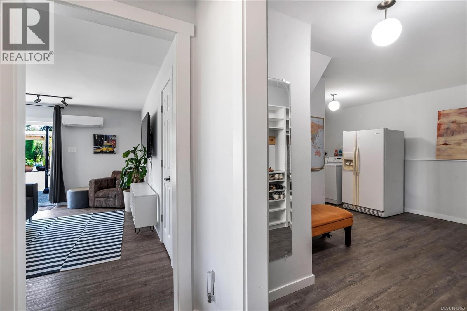 4617 George Rd - 39