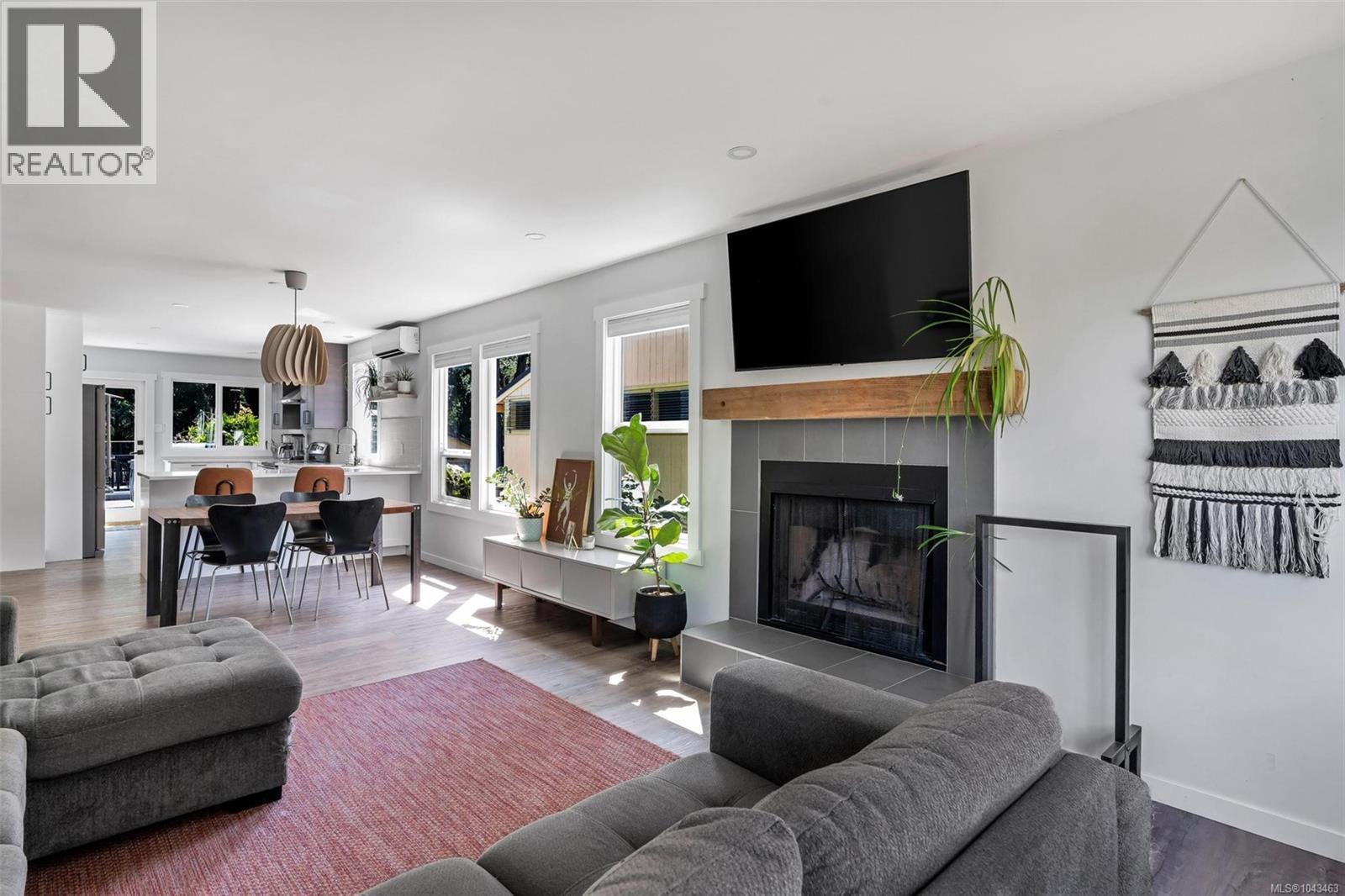 4617 George Rd - 12