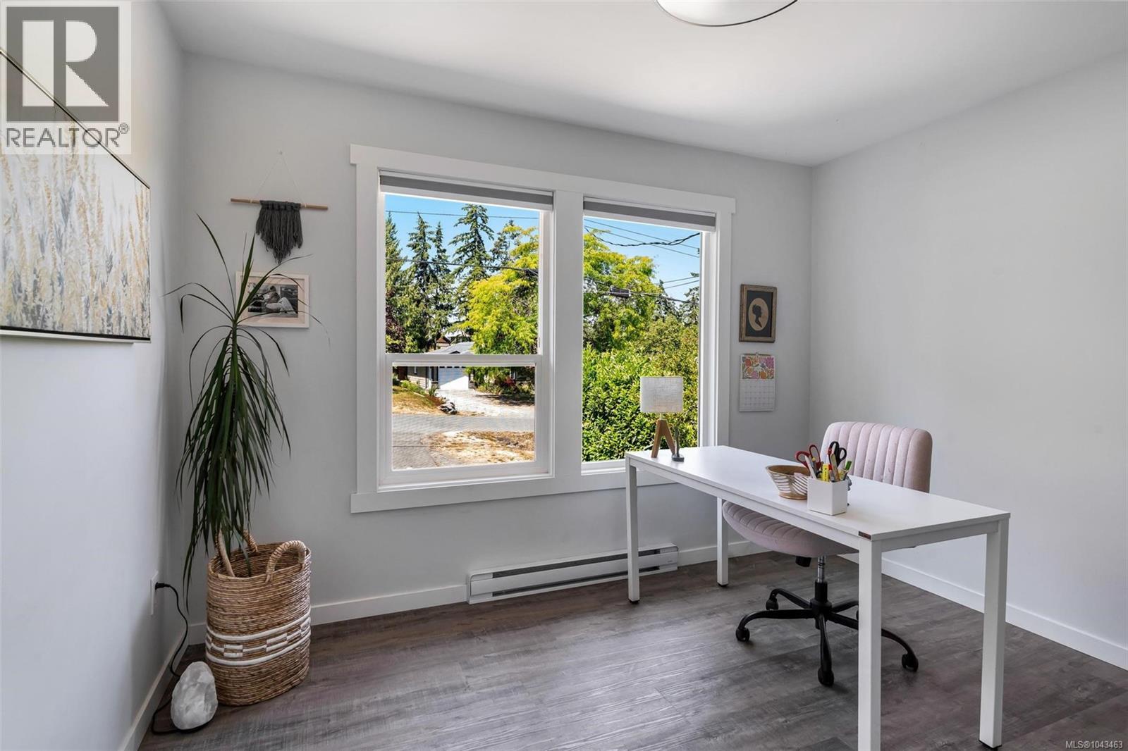 4617 George Rd - 31