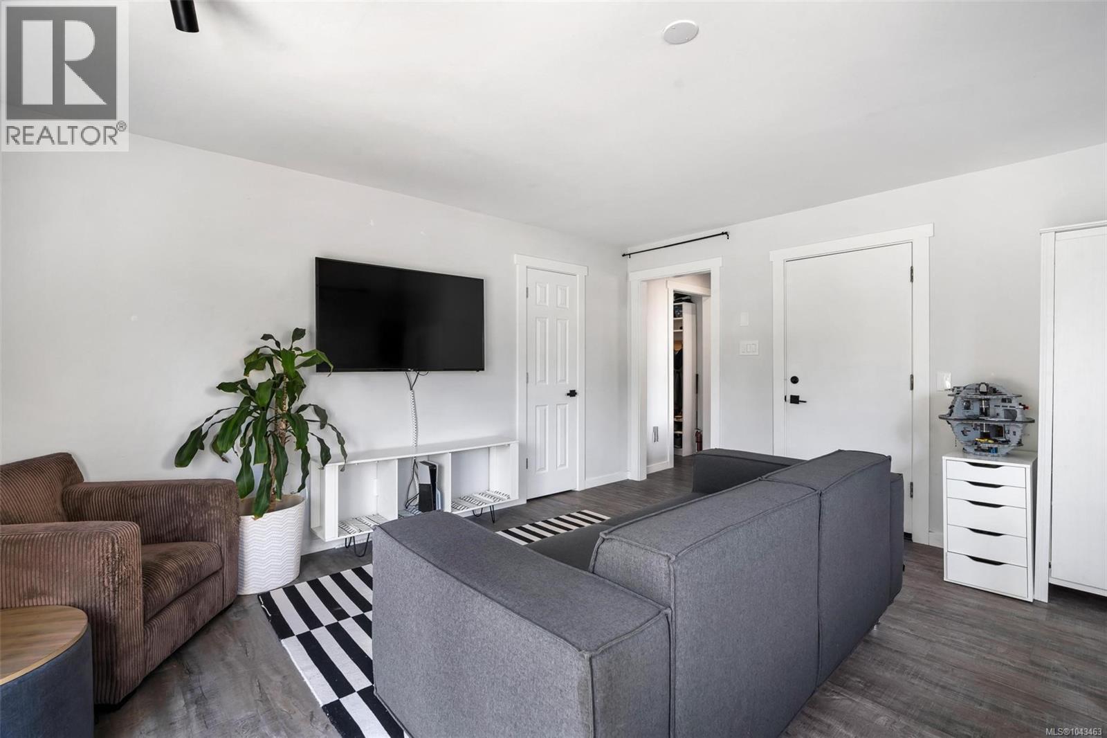 4617 George Rd - 42