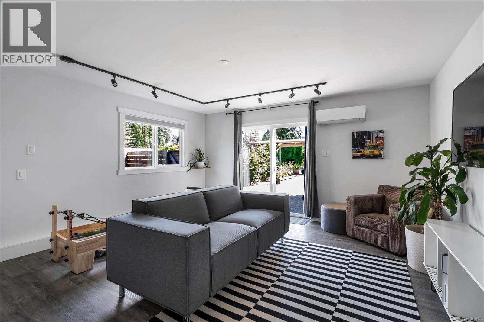 4617 George Rd - 40