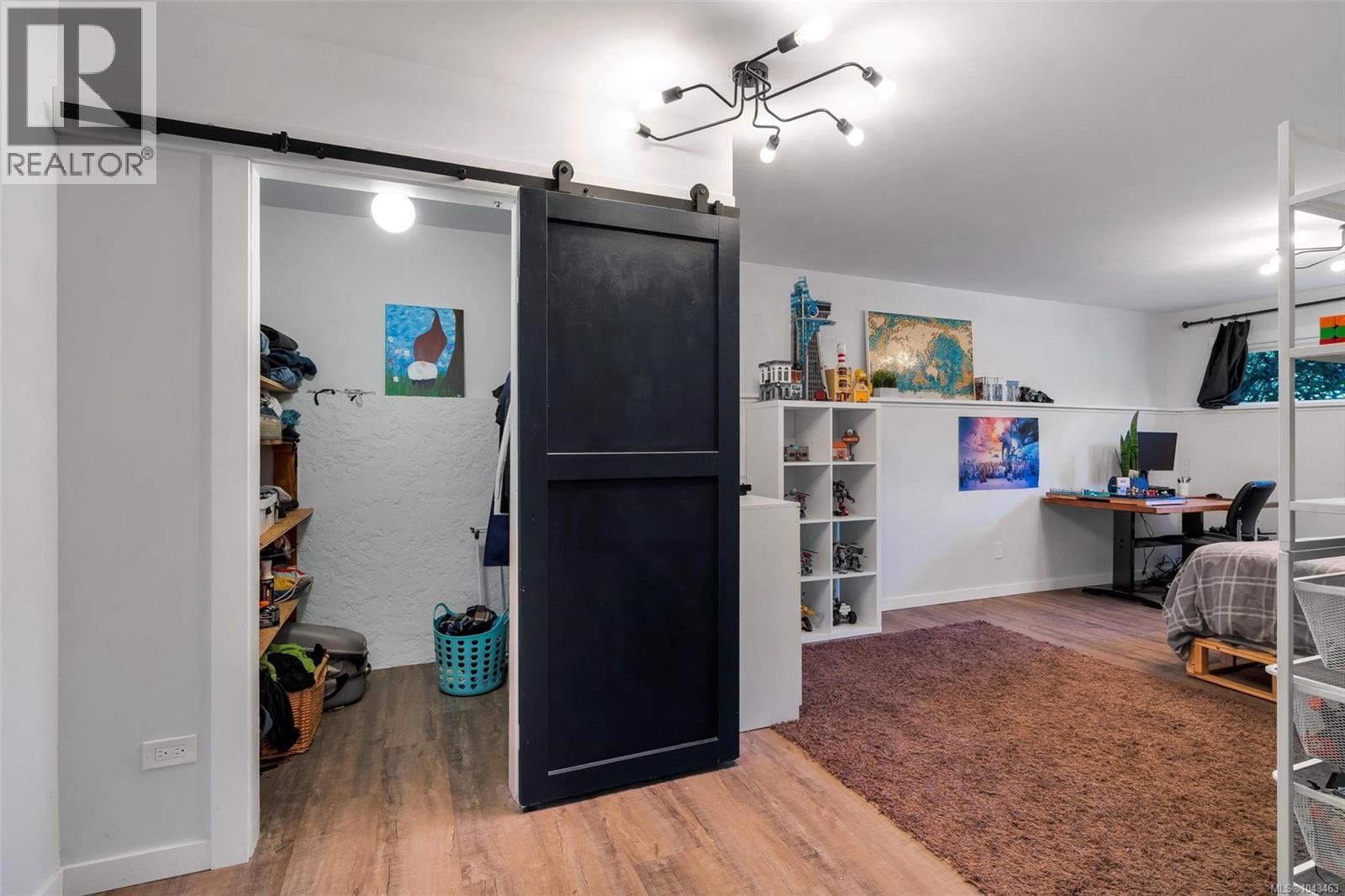 4617 George Rd - 36
