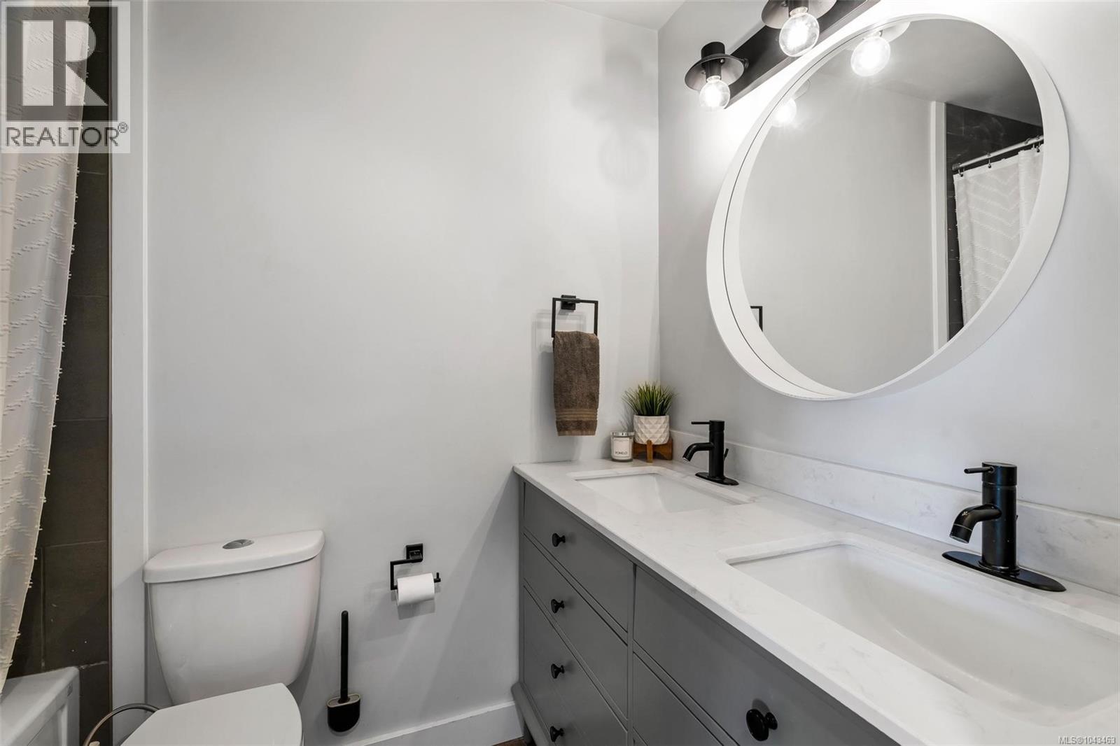4617 George Rd - 28