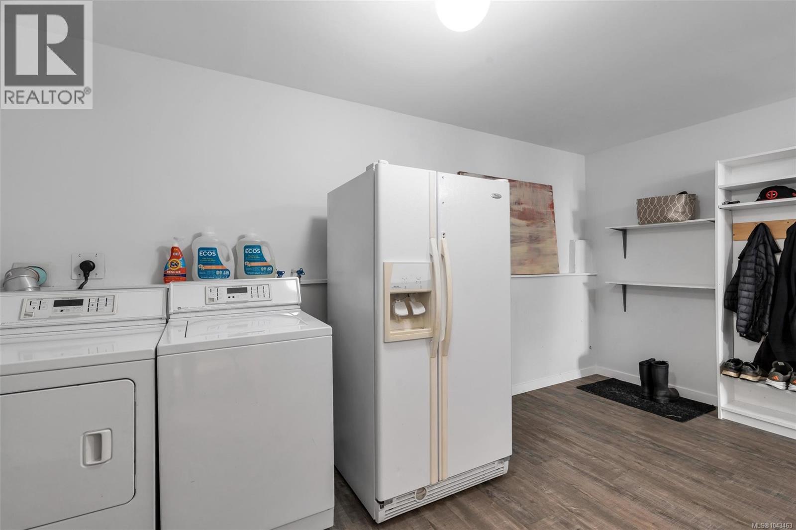 4617 George Rd - 47