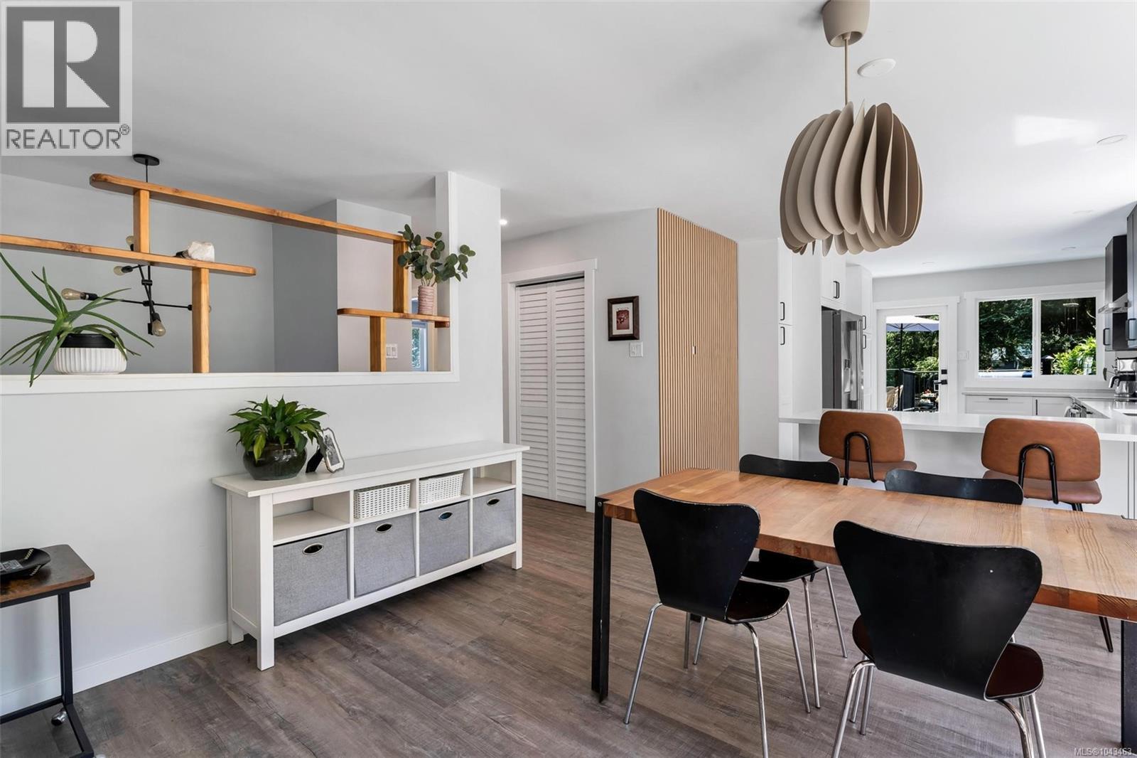 4617 George Rd - 14