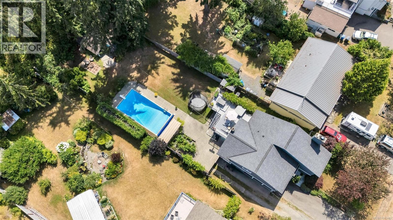 4617 George Rd - 3