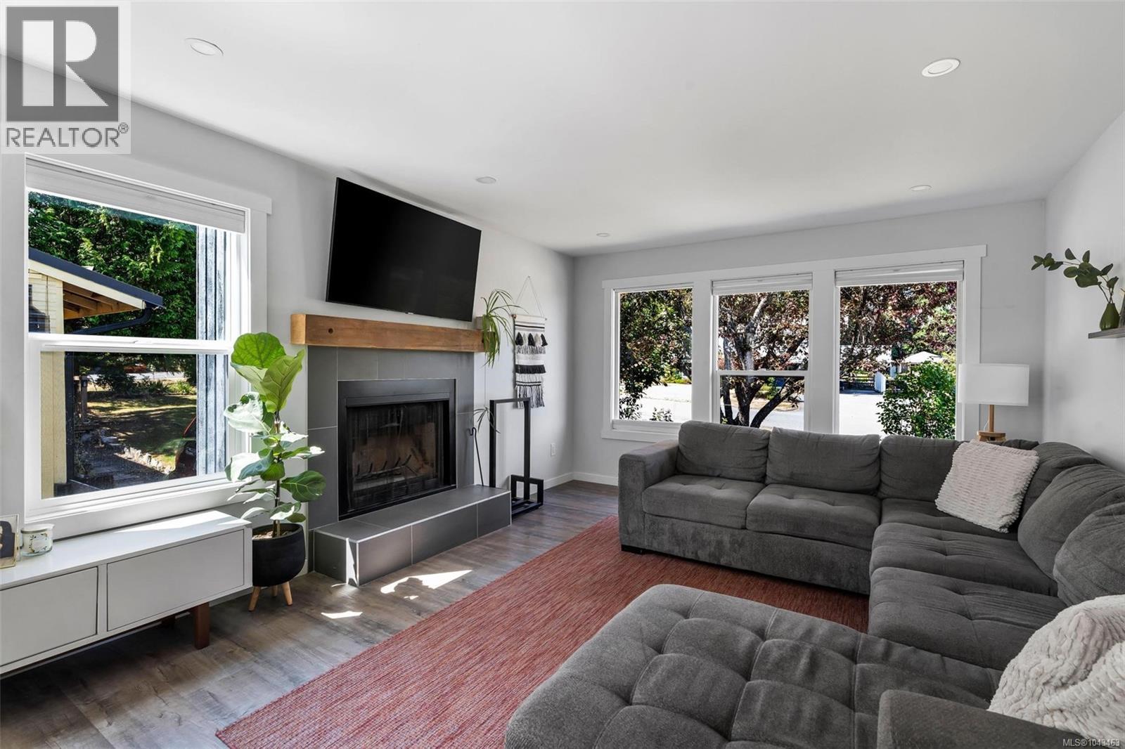 4617 George Rd - 9
