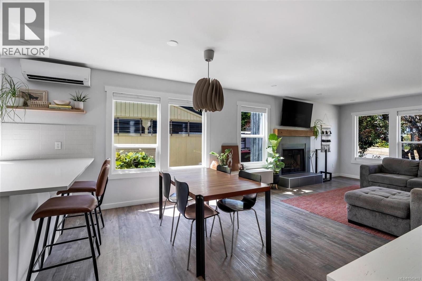 4617 George Rd - 8