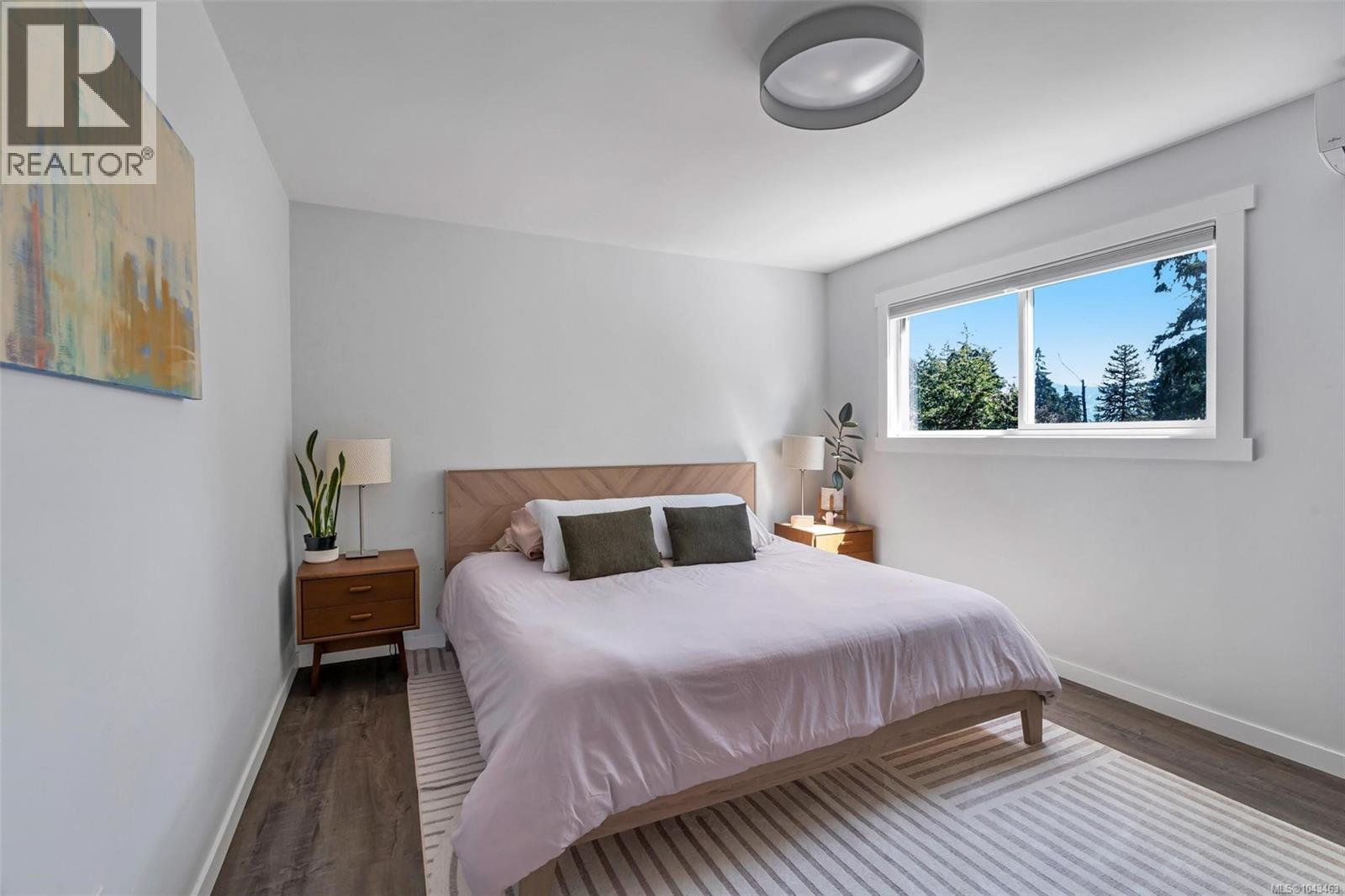 4617 George Rd - 24