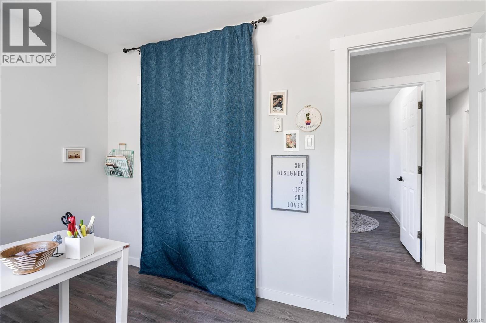 4617 George Rd - 32