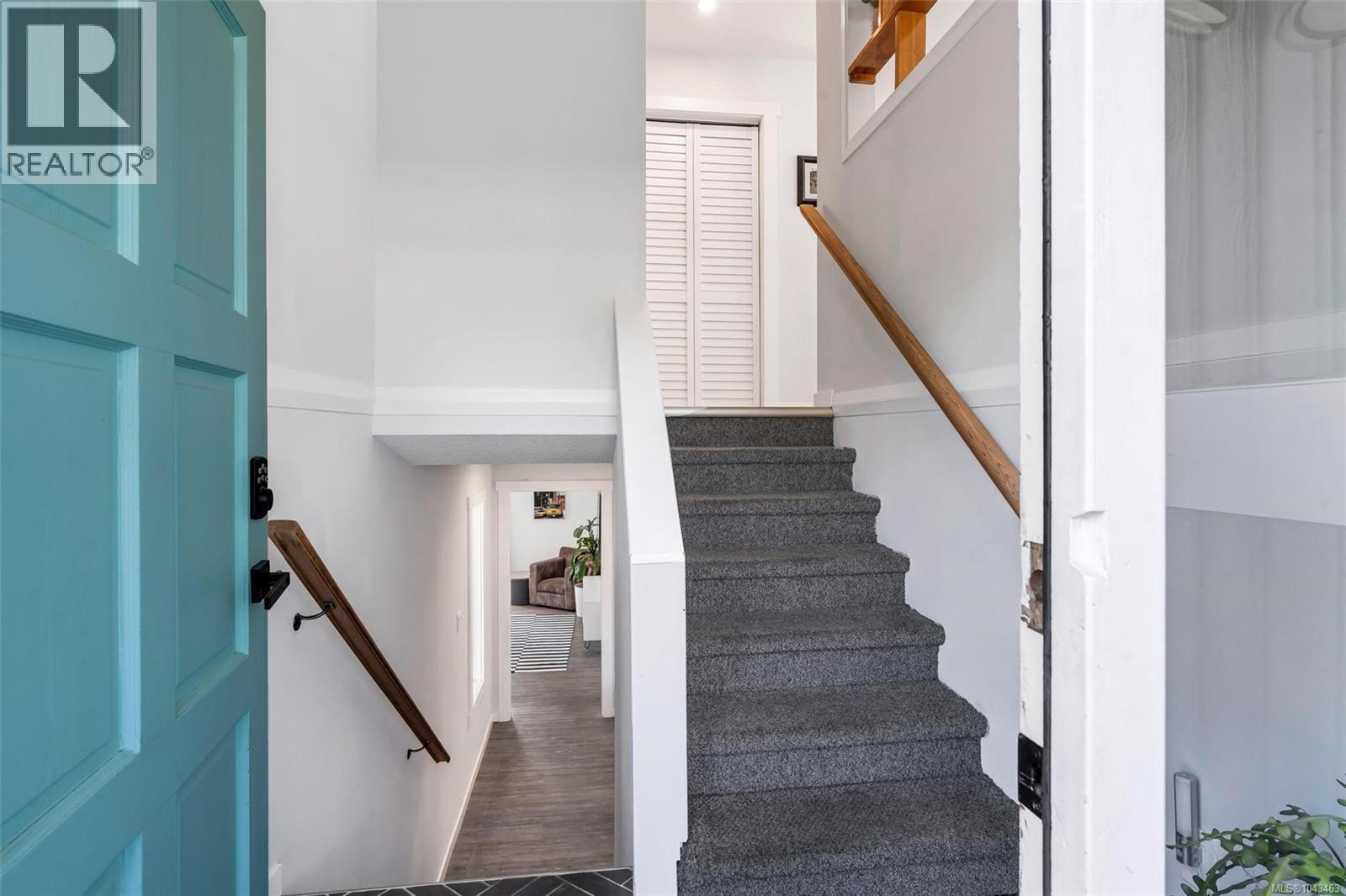 4617 George Rd - 34
