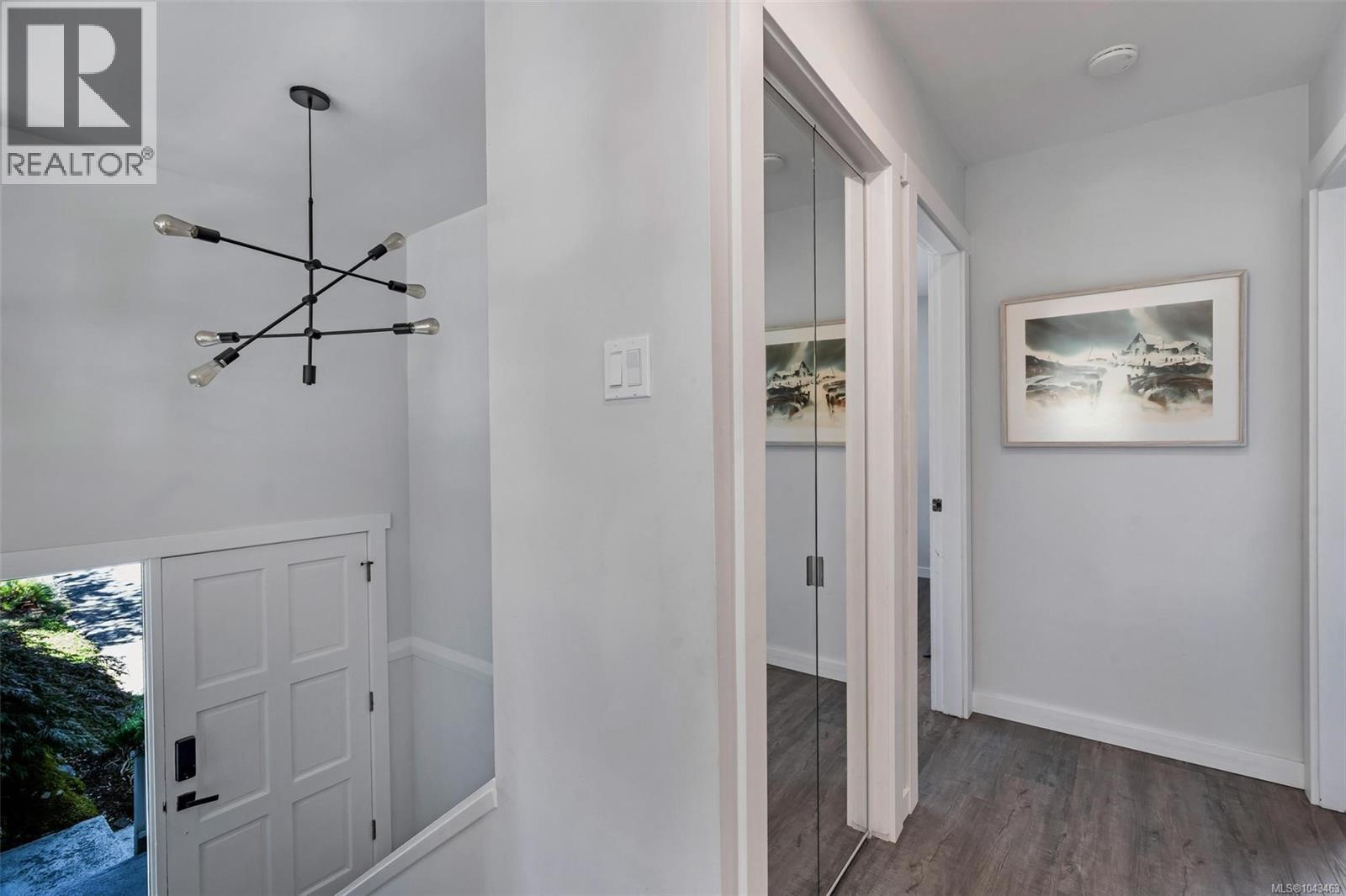 4617 George Rd - 33