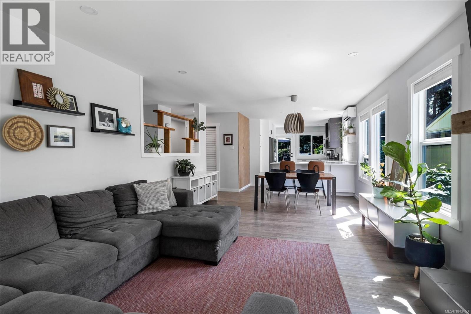 4617 George Rd - 11