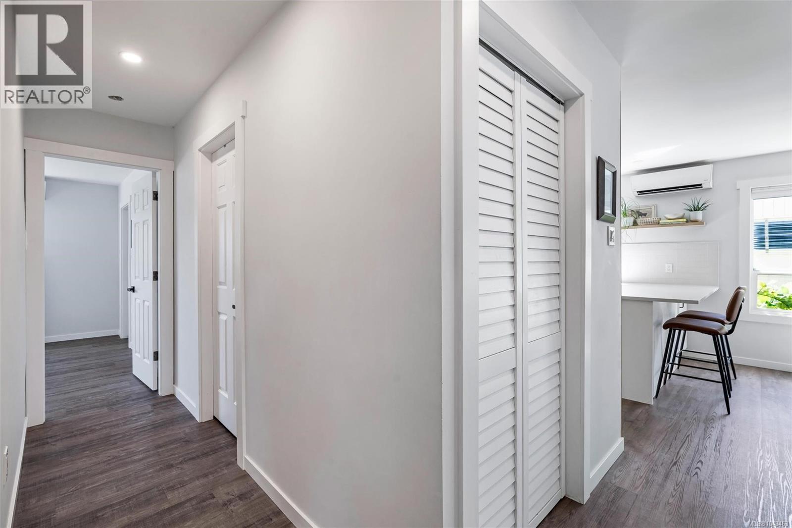 4617 George Rd - 23