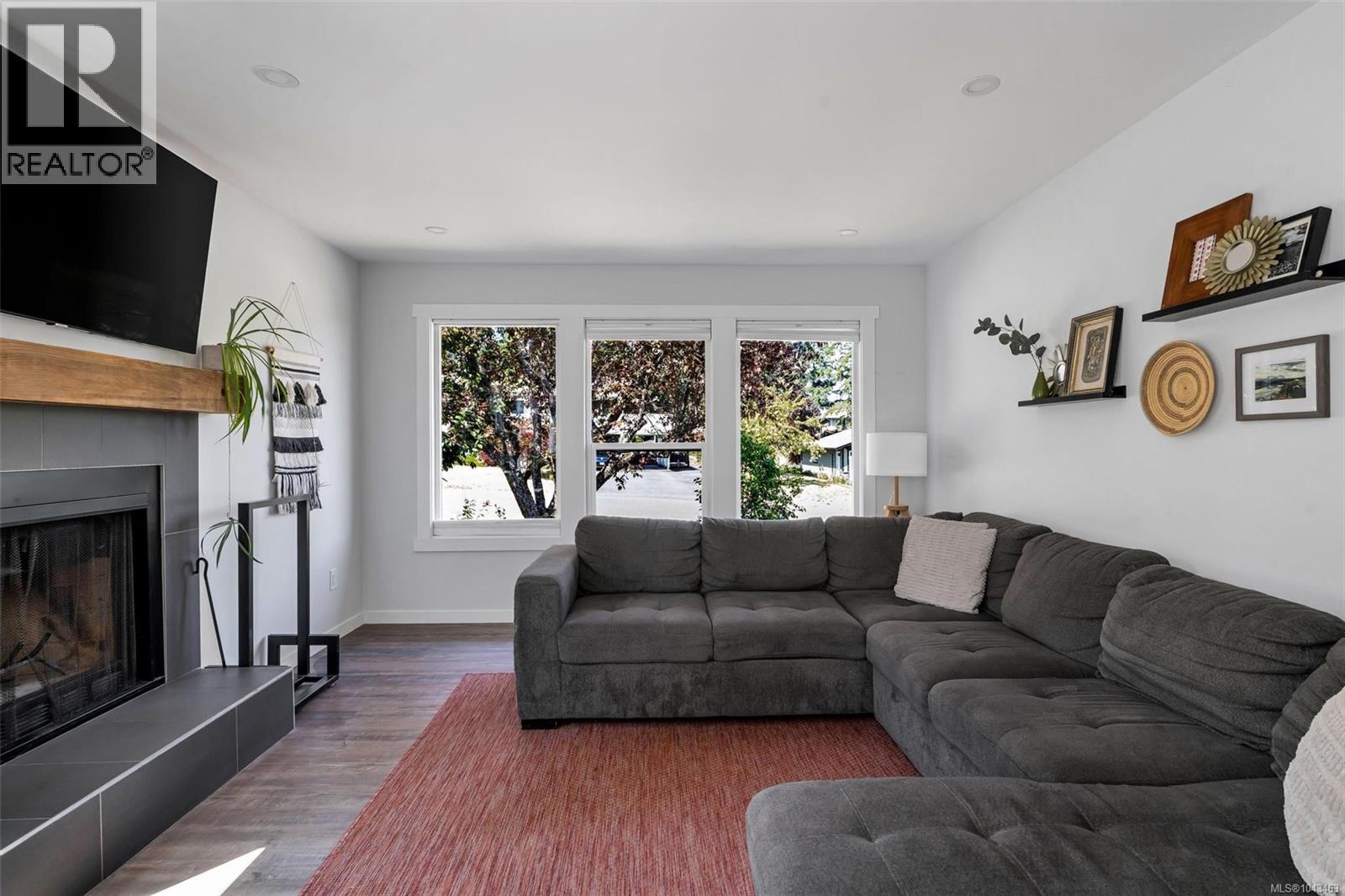 4617 George Rd - 10