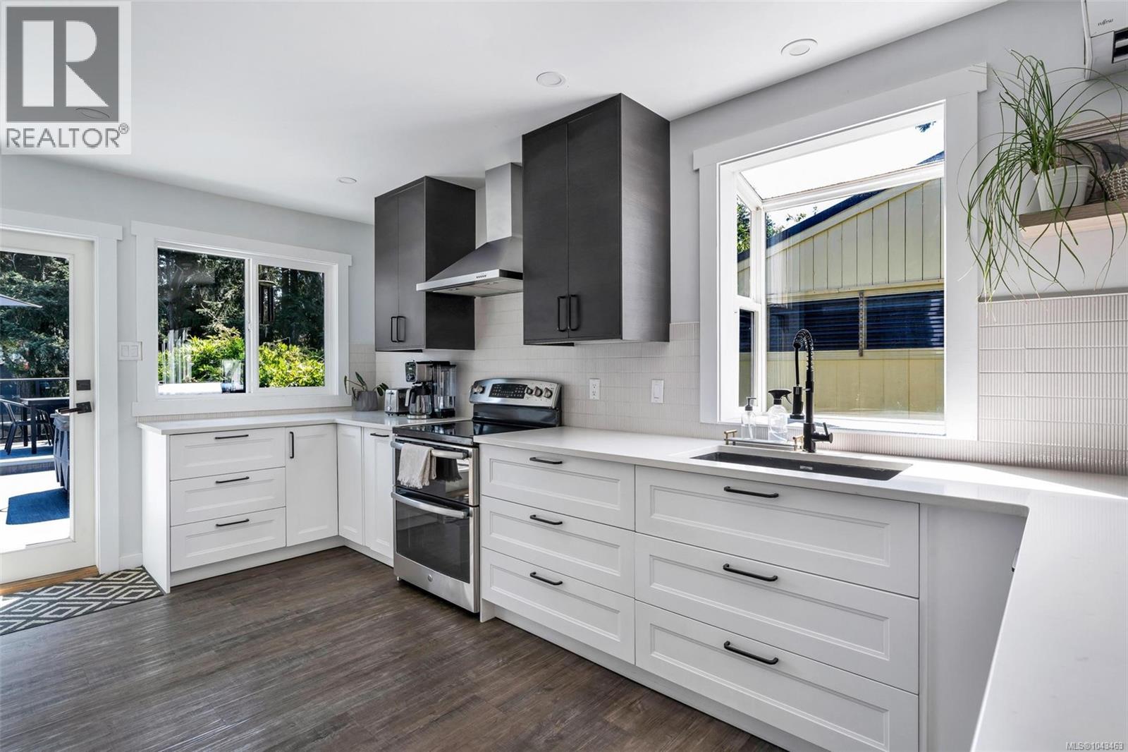 4617 George Rd - 17