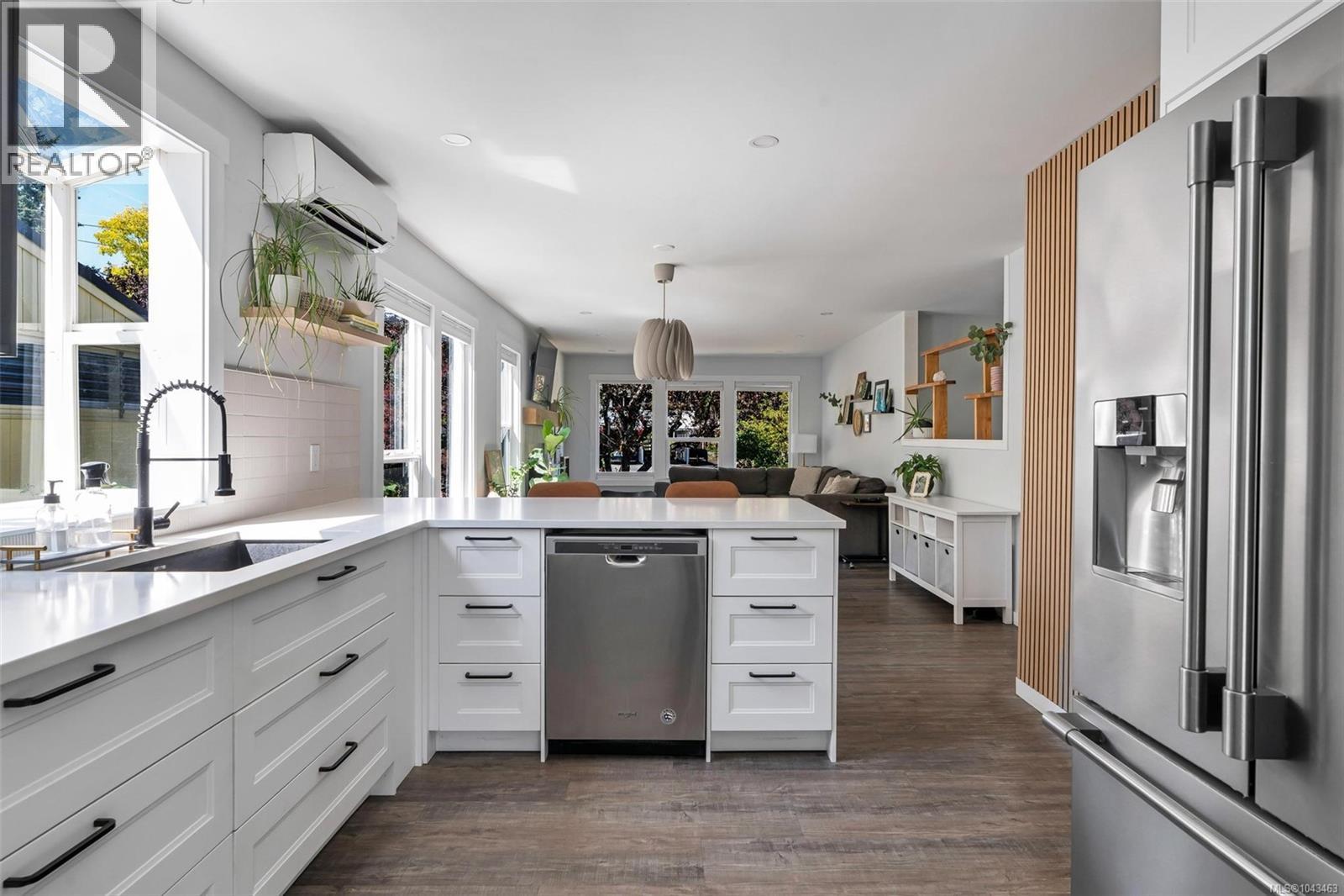 4617 George Rd - 21