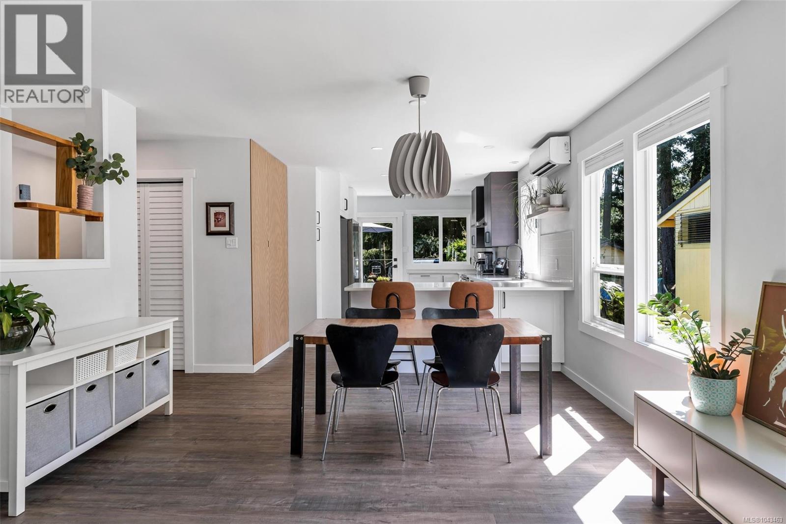 4617 George Rd - 13