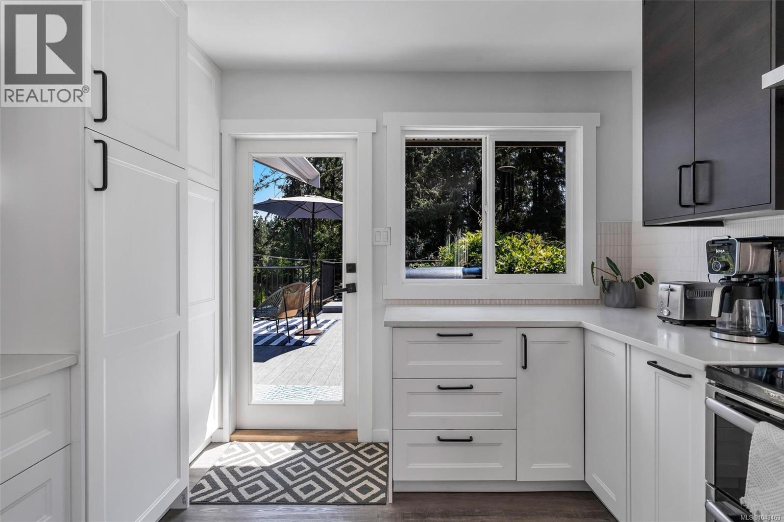 4617 George Rd - 18
