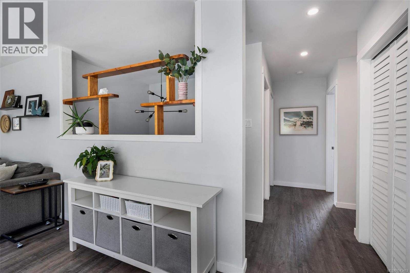 4617 George Rd - 22