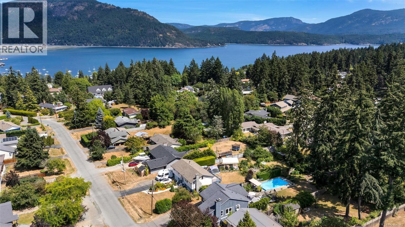 4617 George Rd - 6