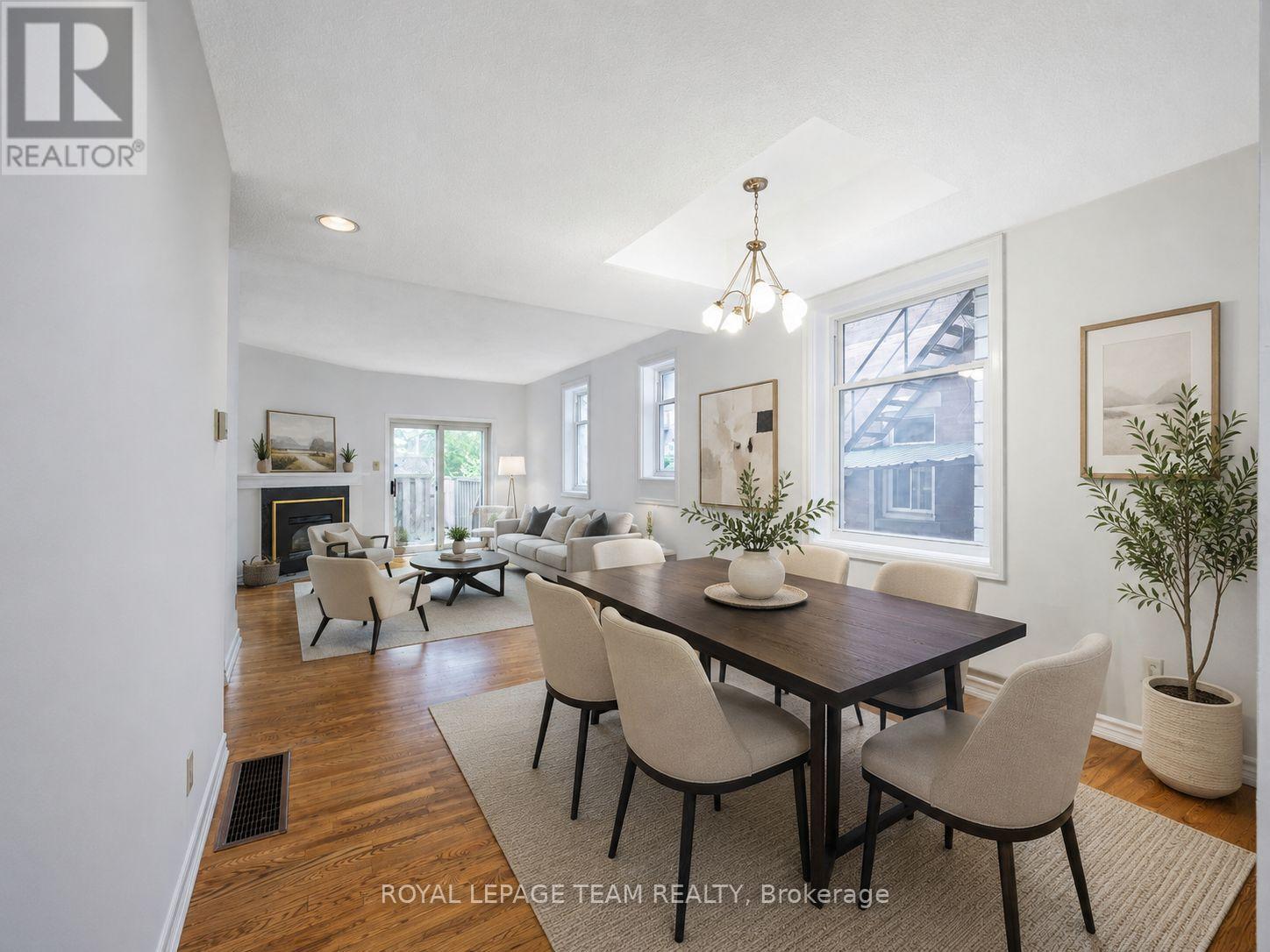 301 SOMERSET STREET E - 15