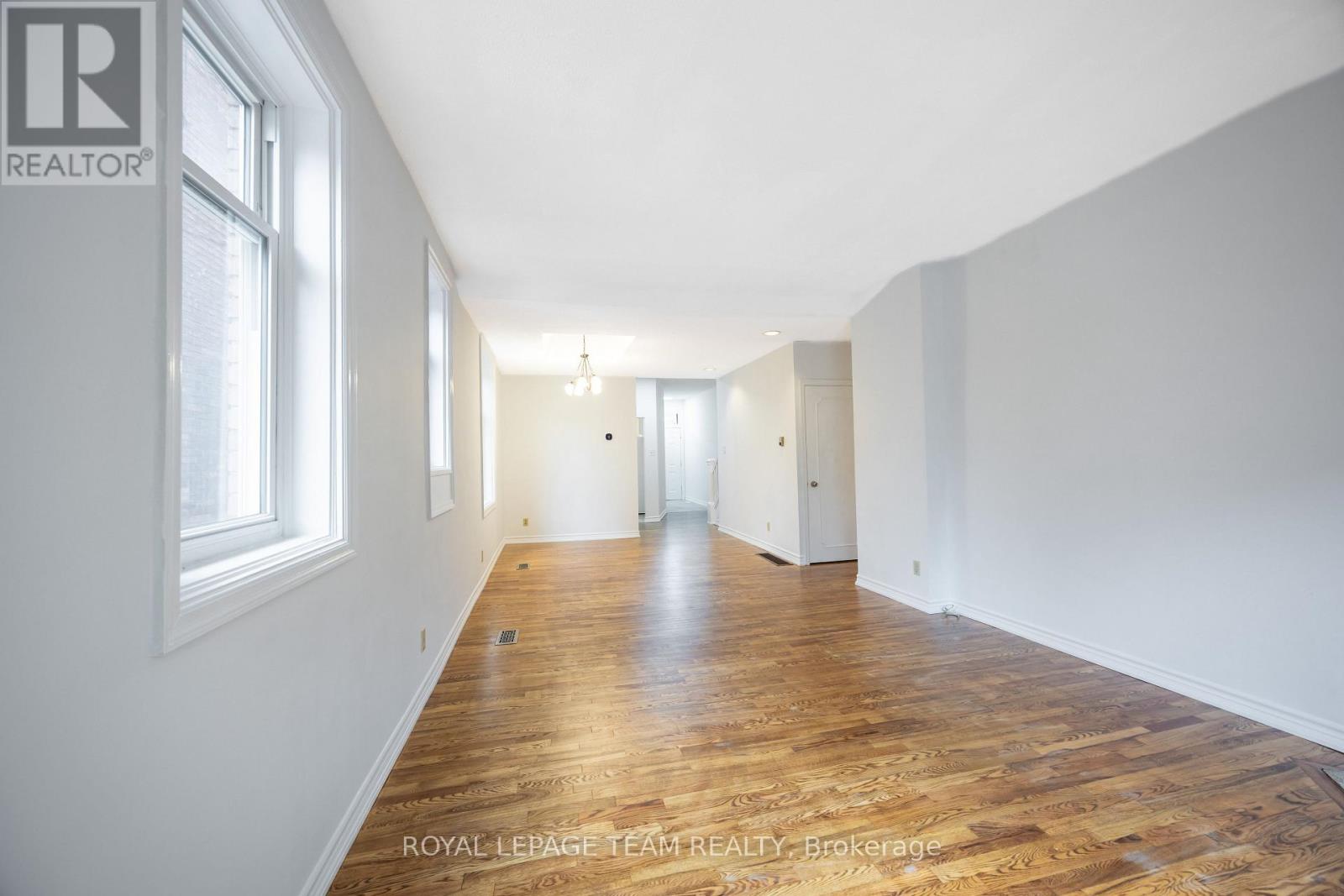301 SOMERSET STREET E - 20