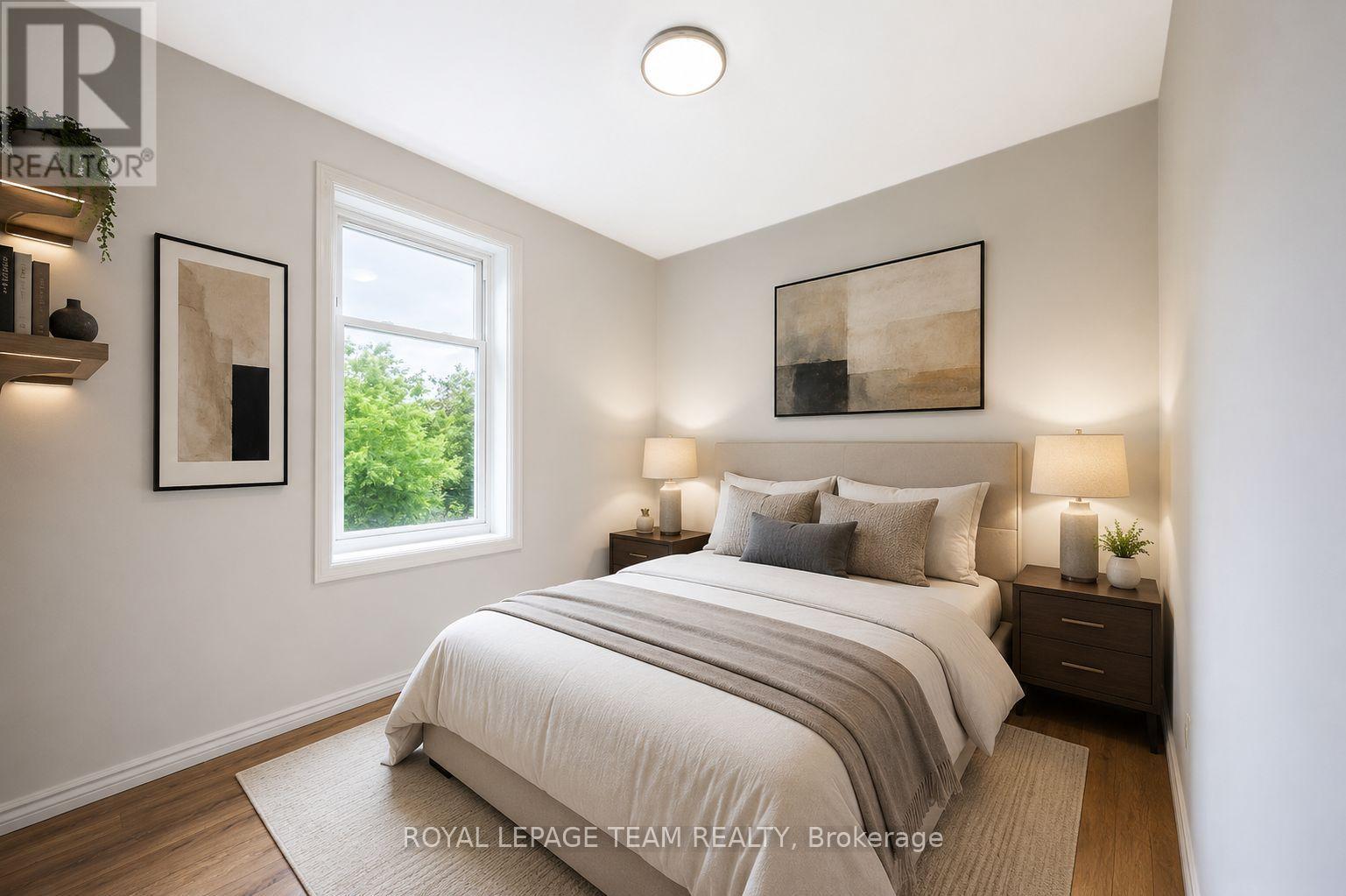 301 SOMERSET STREET E - 34