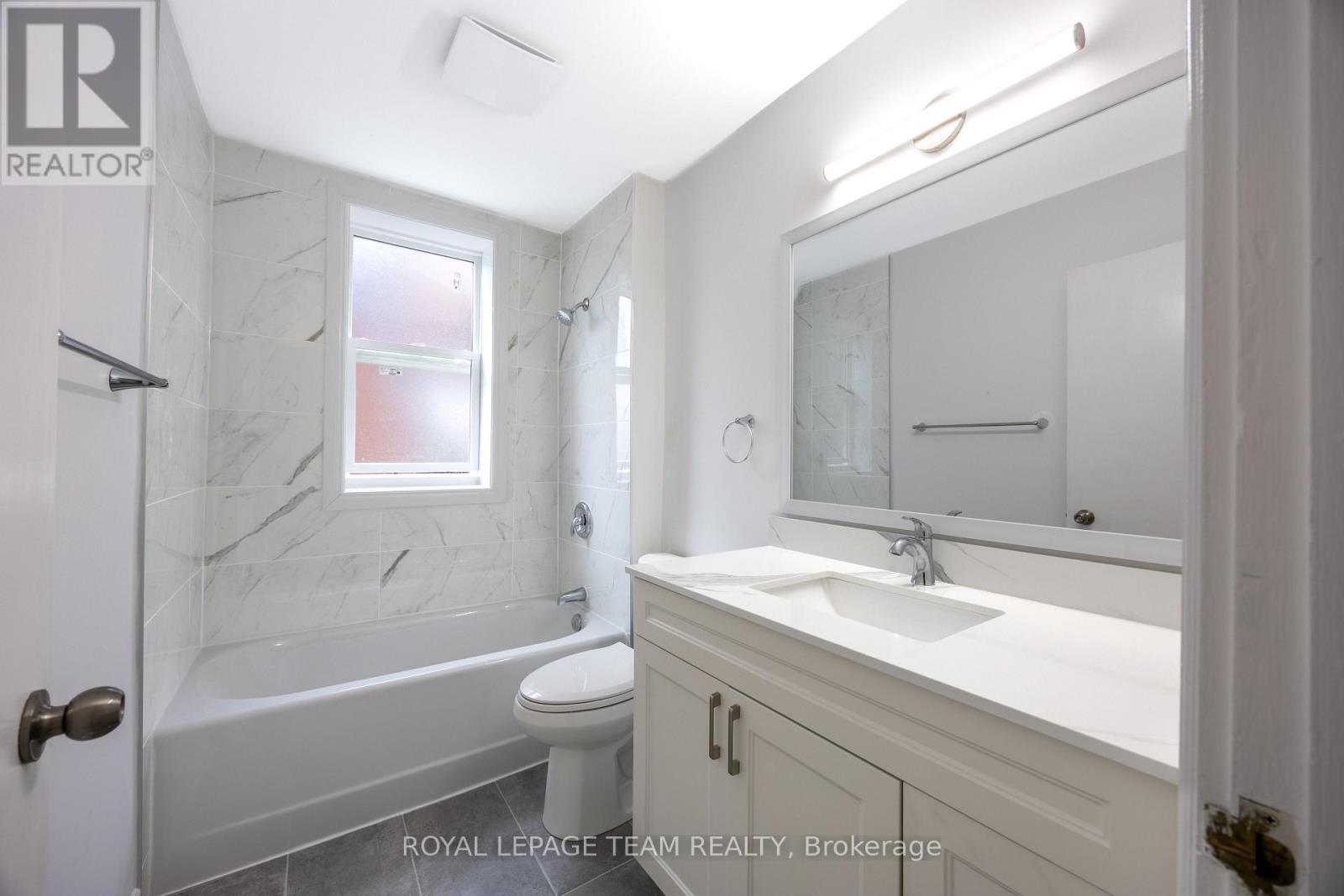 301 SOMERSET STREET E - 37