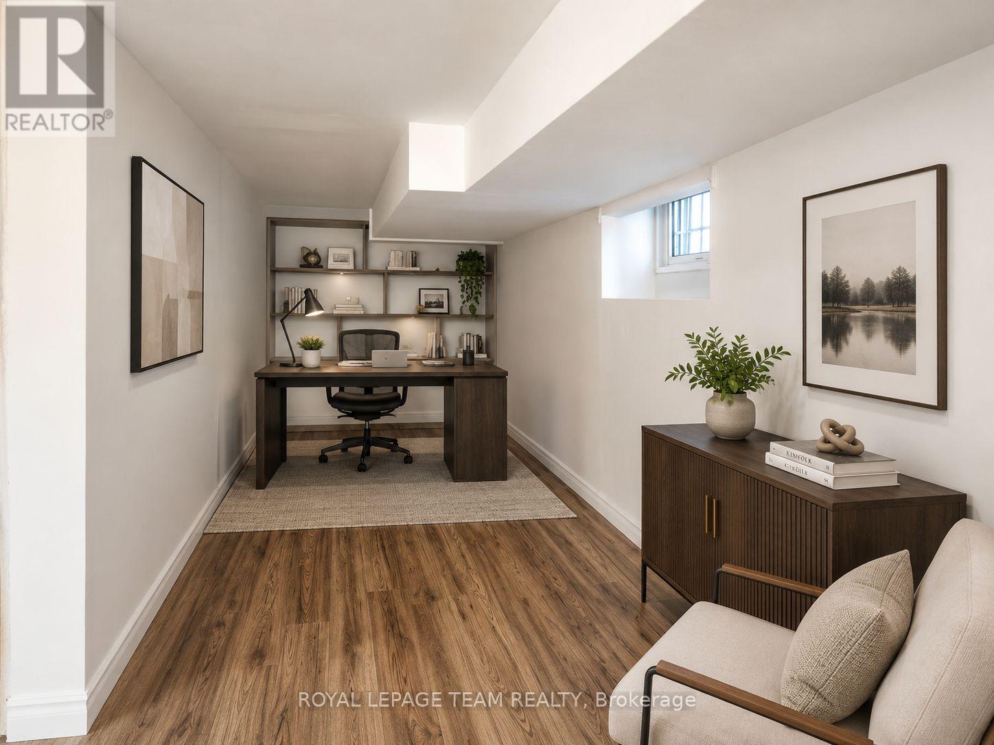 301 SOMERSET STREET E - 41