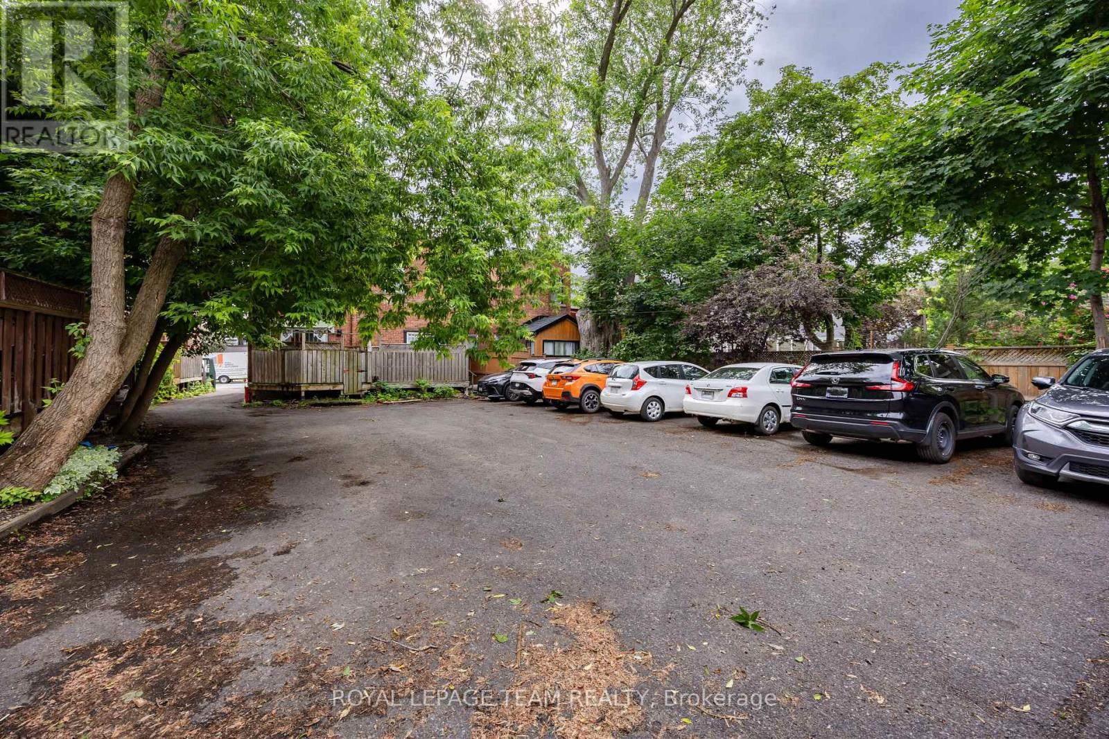 301 SOMERSET STREET E - 47