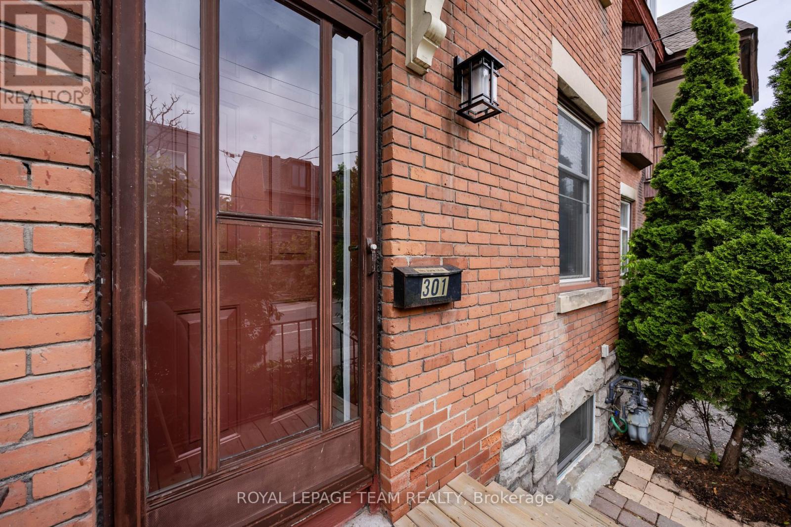 301 SOMERSET STREET E - 5