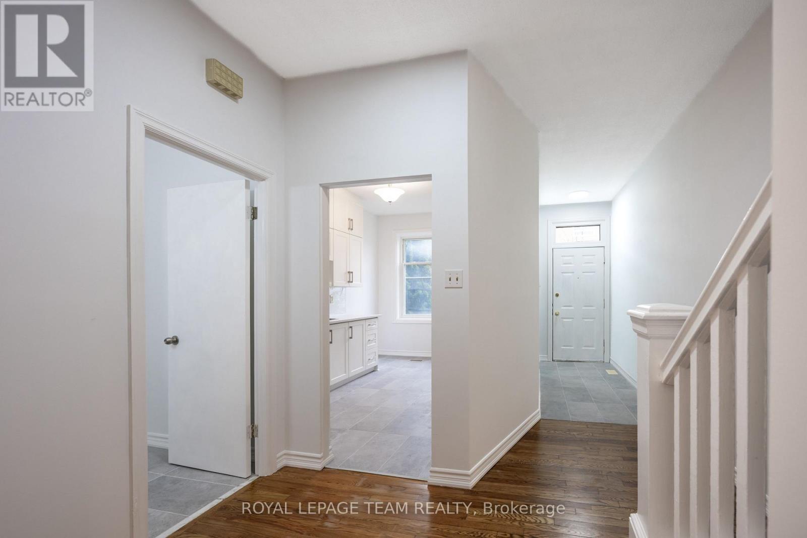 301 SOMERSET STREET E - 9