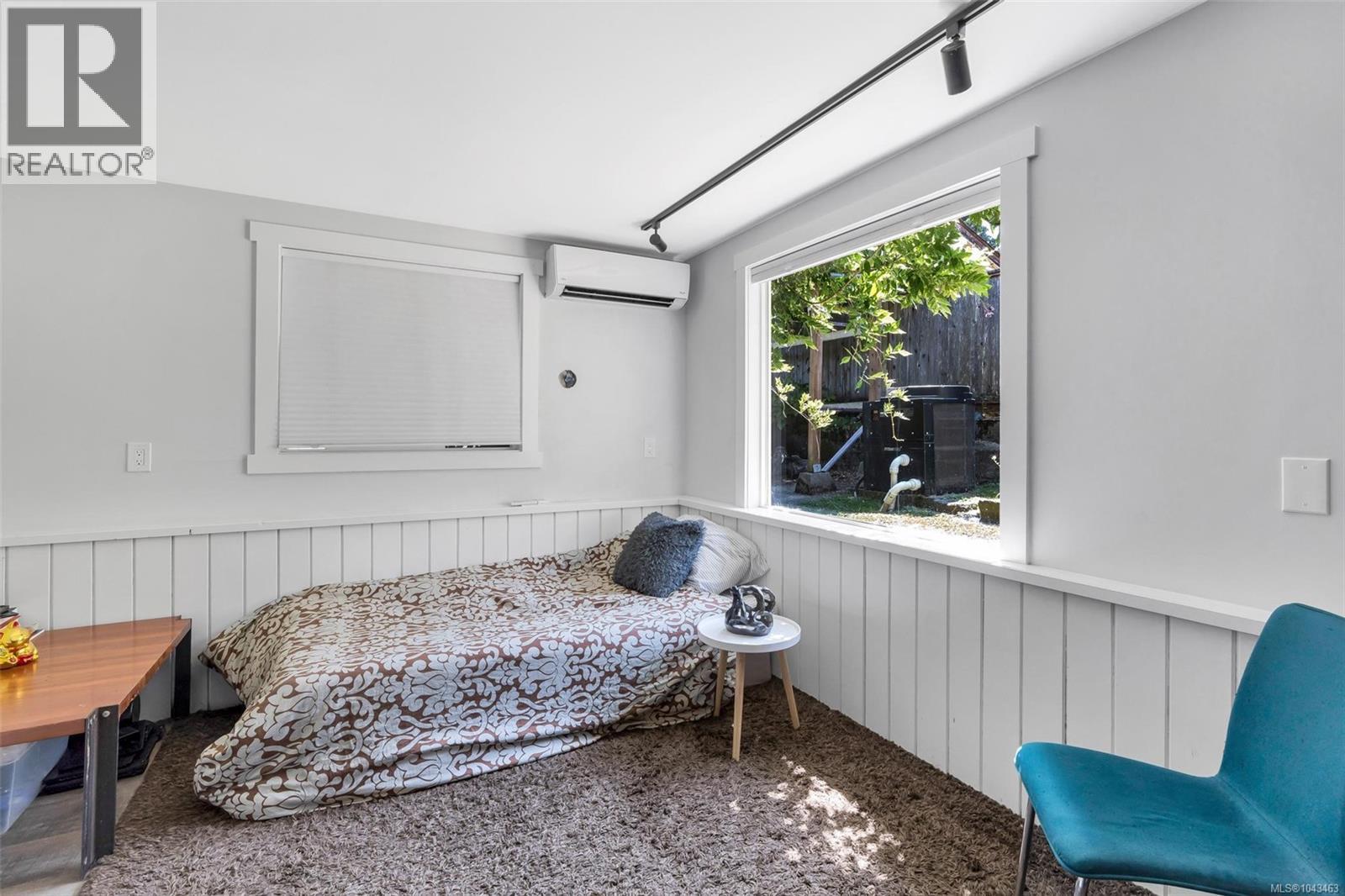 4617 George Rd - 51