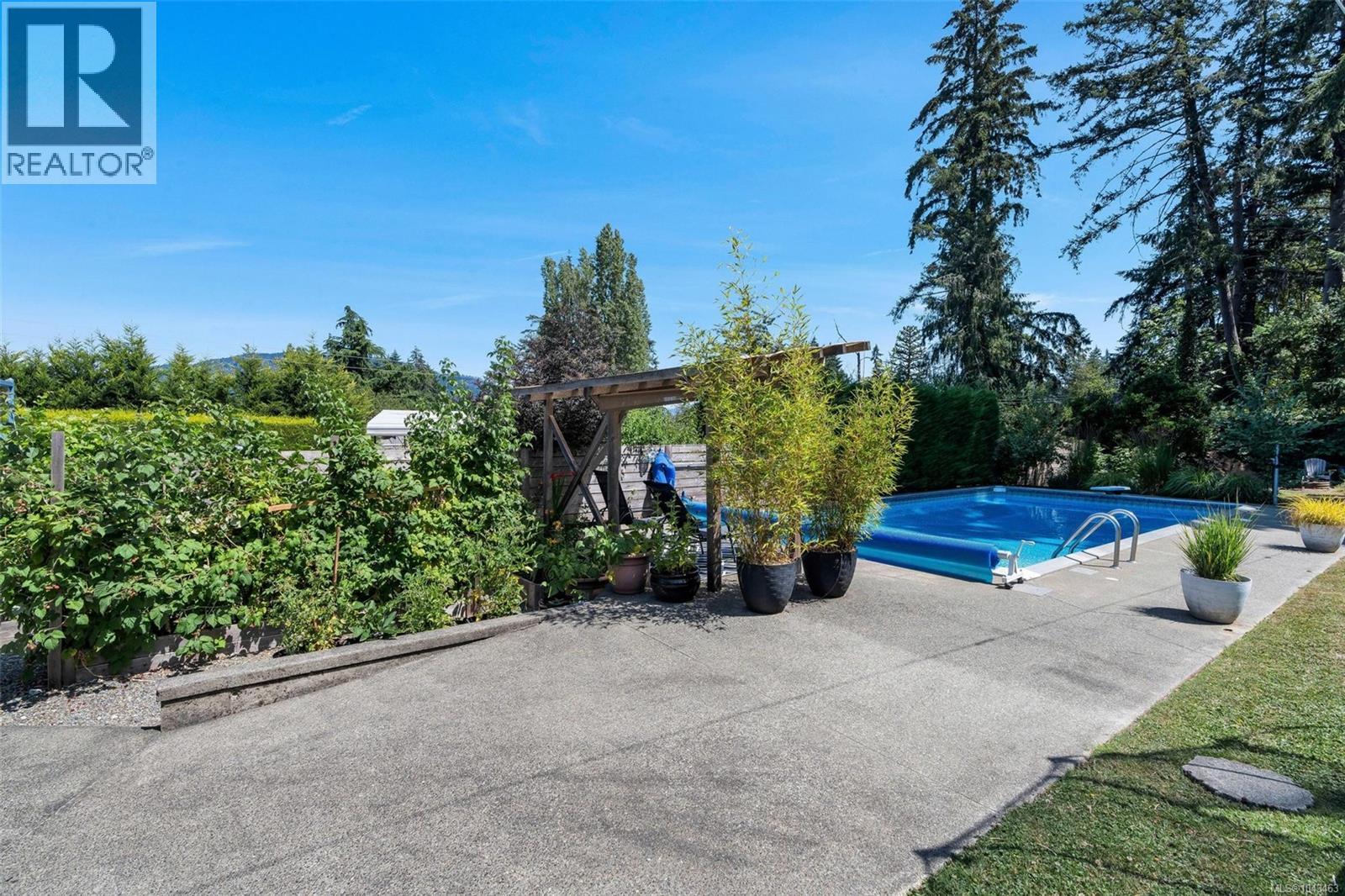 4617 George Rd - 65