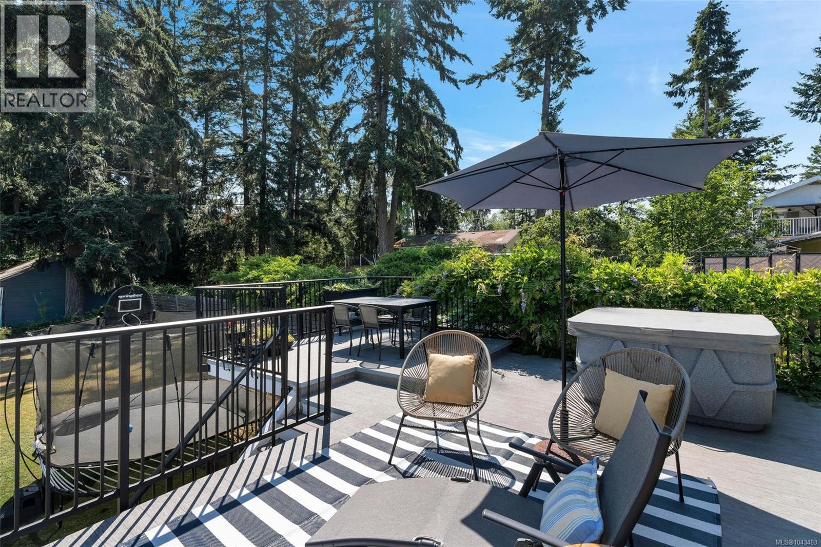 4617 George Rd - 61