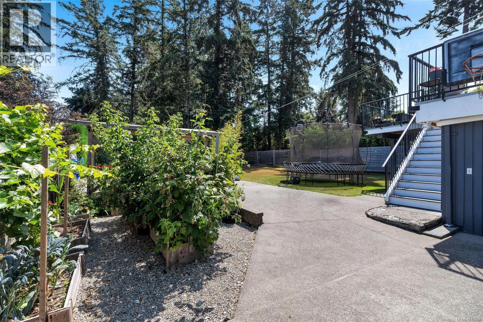 4617 George Rd - 63