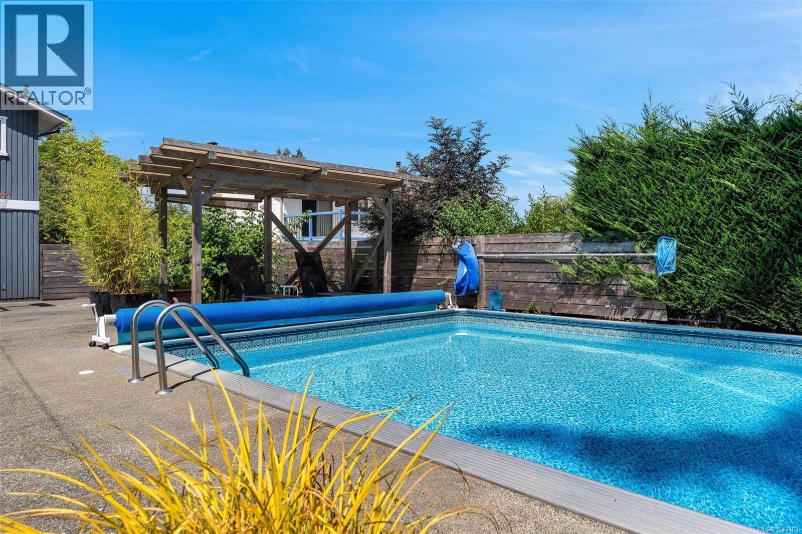 4617 George Rd - 68
