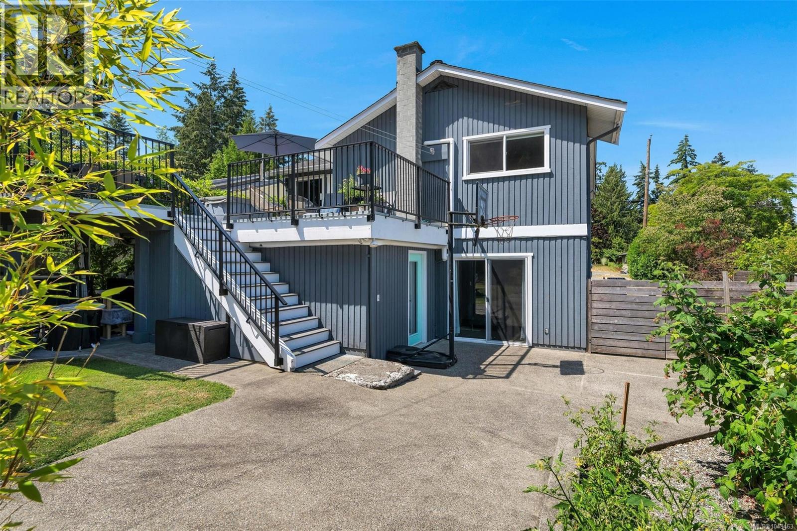 4617 George Rd - 56