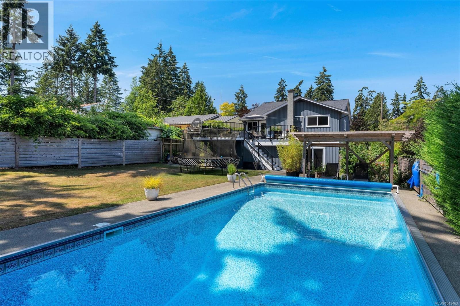 4617 George Rd - 69