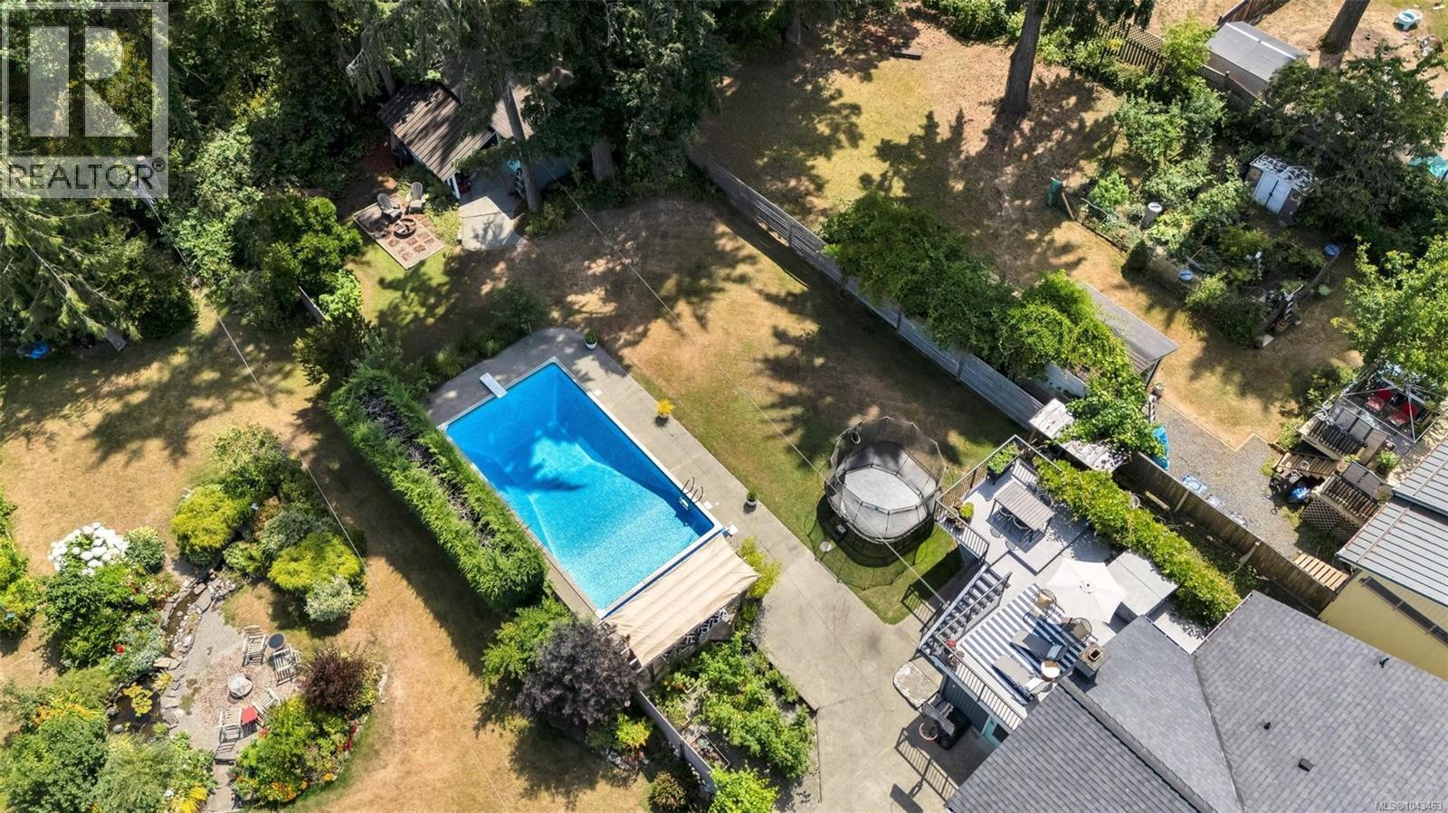 4617 George Rd - 73