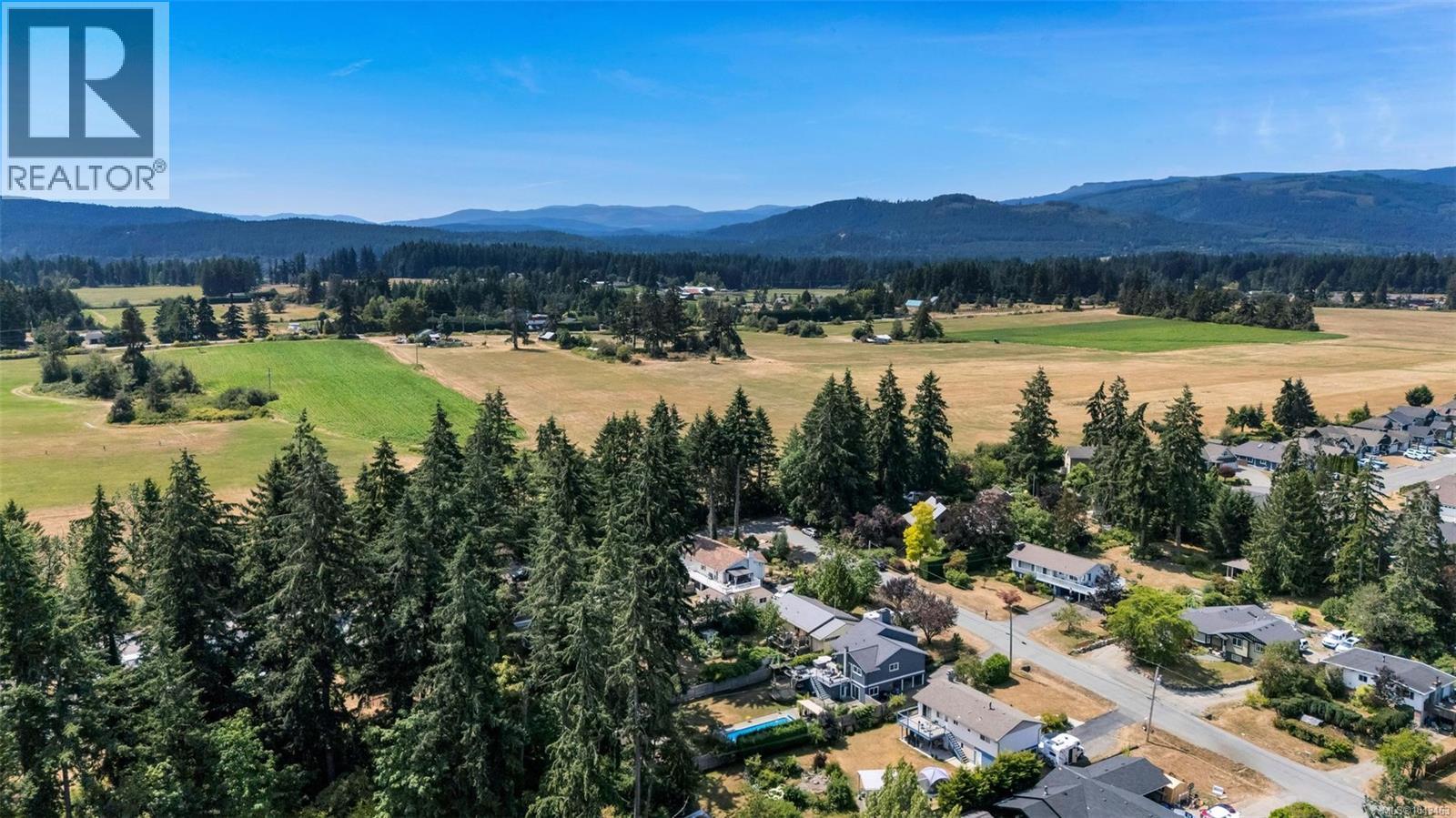 4617 George Rd - 77