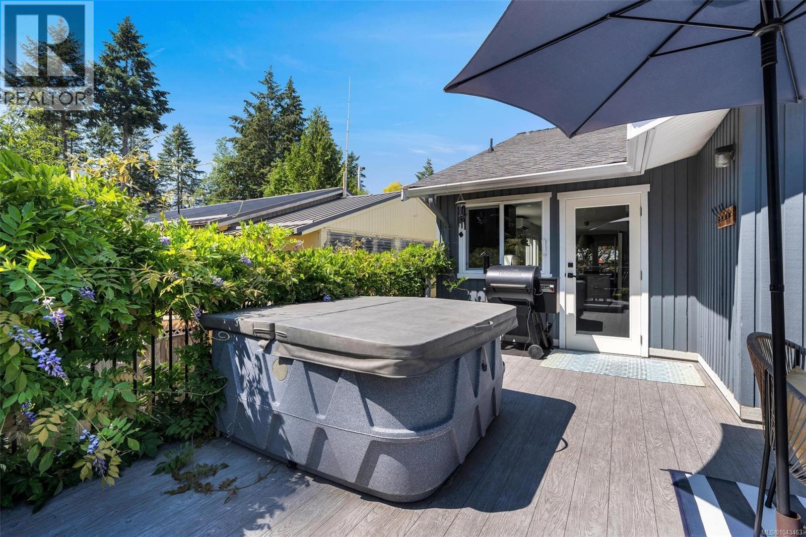 4617 George Rd - 57